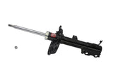 KYB Shock Absorber EXCEL-G Strut (MPN: 339244)