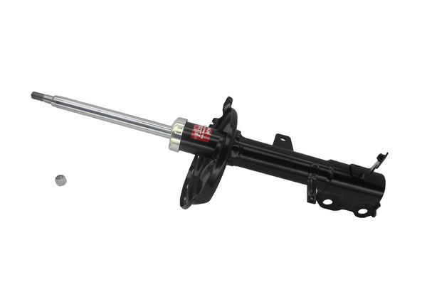 KYB Shock Absorber EXCEL-G Strut (MPN: 339244)