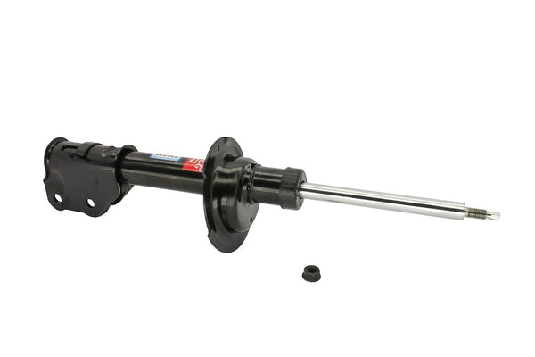 KYB Shock Absorber EXCEL-G Strut (MPN: 334644)