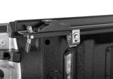 Truxedo Pro X15 Soft Roll-Up Tonneau Cover (MPN: 1498701)