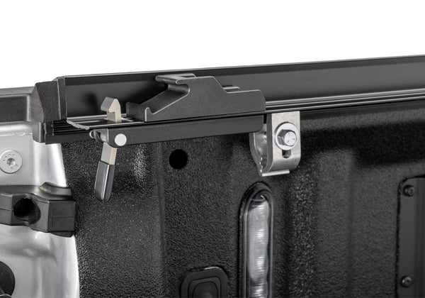 Truxedo Pro X15 Soft Roll-Up Tonneau Cover (MPN: 1498701)