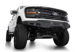 Addictive Desert Designs HoneyBadger Front Bumper (MPN: F1900111040103)