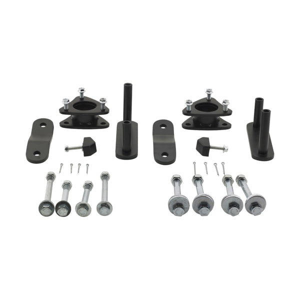 Pro Comp Suspension Lift Kit (MPN: 64660K)