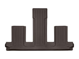 WeatherTech FloorLiner Cocoa (MPN: 478863)