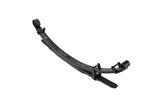 ARB Leaf Spring for Toyota Hilux (MPN: CS019R)