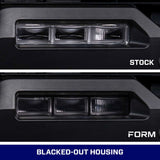 FORM Lighting LED Fog Light (MPN: FL0082)