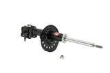 KYB Shock Absorber EXCEL-G Strut (MPN: 339197)