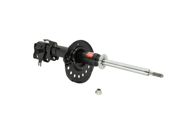KYB Shock Absorber EXCEL-G Strut (MPN: 339197)