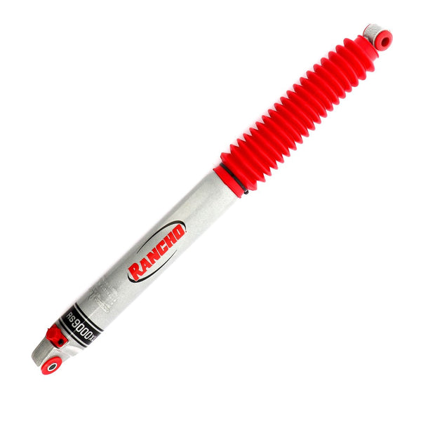 Rancho RS9000XL Shock Absorber (MPN: RS994261)