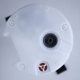 Walbro Electric Fuel Pump (MPN: TU2006)