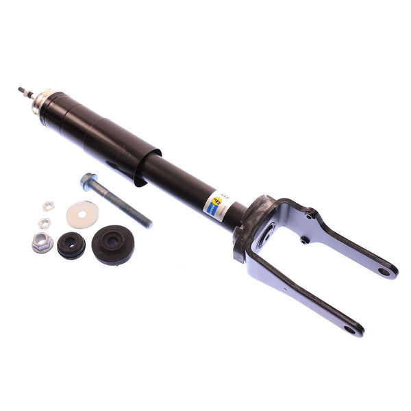 Bilstein B4 Series Shock (MPN: 24-060905)