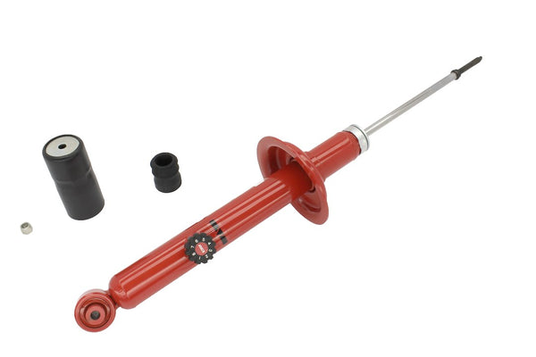KYB Shocks AGX Series Shock (MPN: 741050)