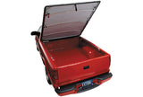 Extang Tonneau Cover Full Tilt SL (MPN: 40465)