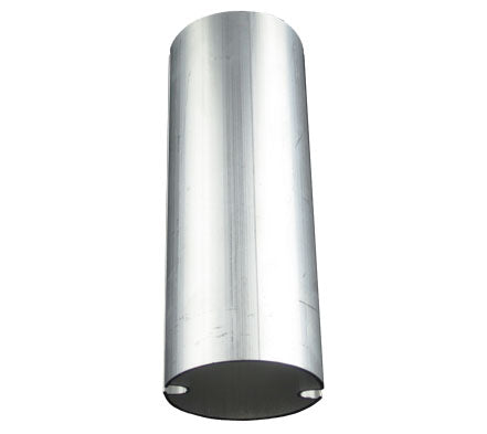 Carefree RV Awning Roller (MPN: 610400-165.25)