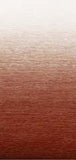 Velarium Awning Fabric (MPN: VC15005000A)