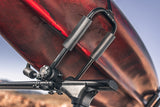 Truxedo Kayak Carrier (MPN: 1707212)