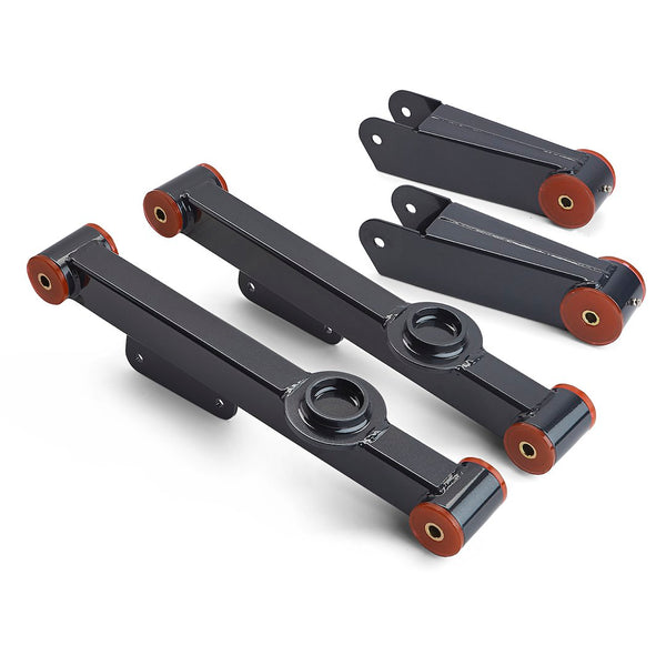 Proform Control Arm Set (MPN: 68070)