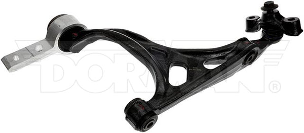 Dorman Control Arm and Ball Joint Assembly (MPN: 521-720)