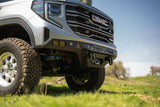 DV8 Offroad Spec Series Front Bumper (MPN: FBGC1-03)