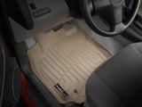 WeatherTech FloorLiner (MPN: 450721)