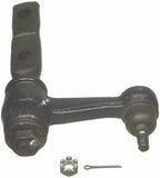 Moog Idler Arm (MPN: K8747)