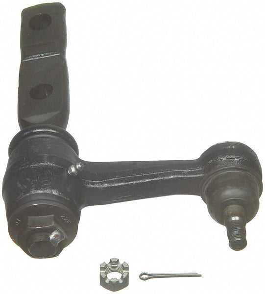 Moog Idler Arm (MPN: K8747)