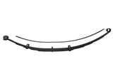 Icon Vehicle Dynamics Leaf Spring (MPN: 198520A)
