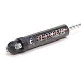 Hotchkis Performance 1.5 Street Performance Shock Absorber (MPN: 70020001)