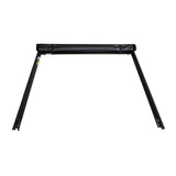 TrailFX Soft Rolling Tonneau Cover (MPN: TFX1210)