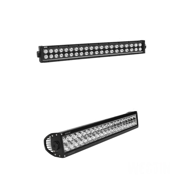 Westin Automotive Pro-Mod Front Bumper (MPN: 58-41055)