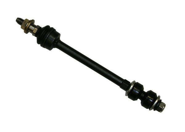 Skyjacker Stabilizer Bar Link Kit (MPN: C966SBL)