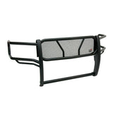 Westin HDX Grille Guard (MPN: 57-1955)