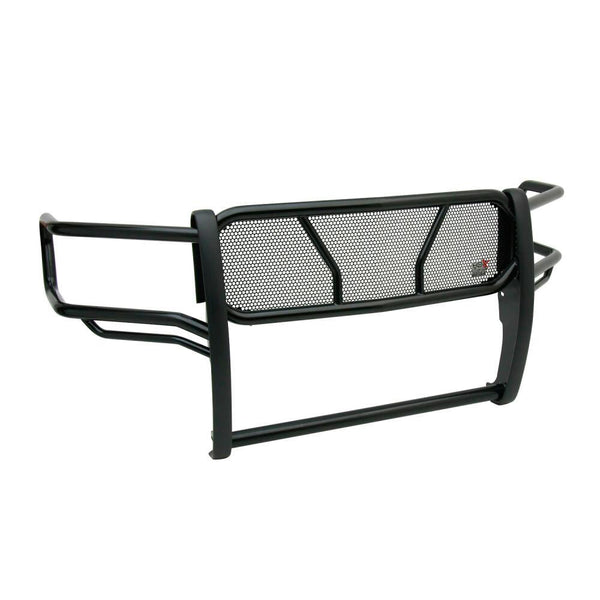 Westin HDX Grille Guard (MPN: 57-1955)