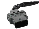 Advanced FLOW Engineering Throttle Sensitivity Booster (MPN: 77-12009)