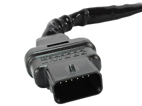 Advanced FLOW Engineering Throttle Sensitivity Booster (MPN: 77-12009)