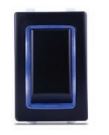 Sierra Marine Multi Purpose Rocker Switch (MPN: RK40700B)