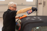 303 Products Vinyl Cleaner (MPN: 30571)