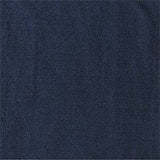 Covercraft Custom-Fit Form-Fit Car Cover (MPN: FF18471FD)