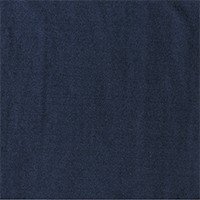 Covercraft Custom-Fit Form-Fit Car Cover (MPN: FF18471FD)