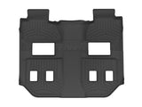 WeatherTech FloorLiner HP (MPN: 446073IM)