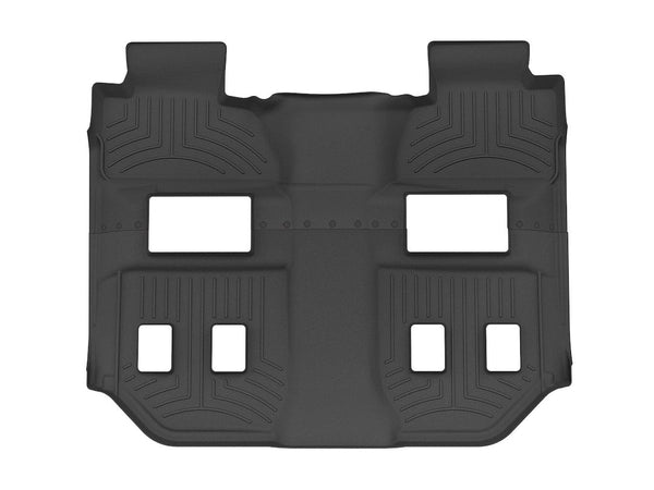 WeatherTech FloorLiner HP (MPN: 446073IM)