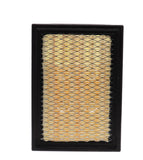 Wix Filters Air Filter (MPN: 42385)