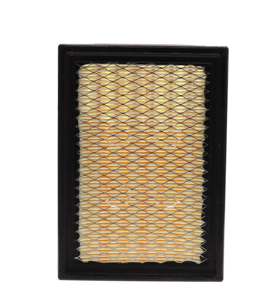 Wix Filters Air Filter (MPN: 42385)
