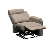 Thomas Payne Heritage Theater Series Recliner (MPN: 2024044097)