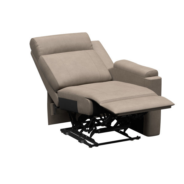 Thomas Payne Heritage Theater Series Recliner (MPN: 2024044097)