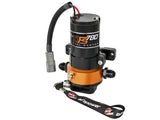 Advanced FLOW Engineering Diesel Fuel Lift Pump (MPN: 42-30001)