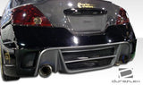 Duraflex Bumper Cover (MPN: 104308)