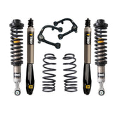 Old Man Emu Lift Kit Suspension (MPN: 1116K)