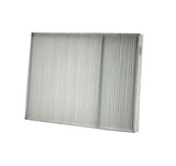 WIX Cabin Air Filter (MPN: PXP24812)
