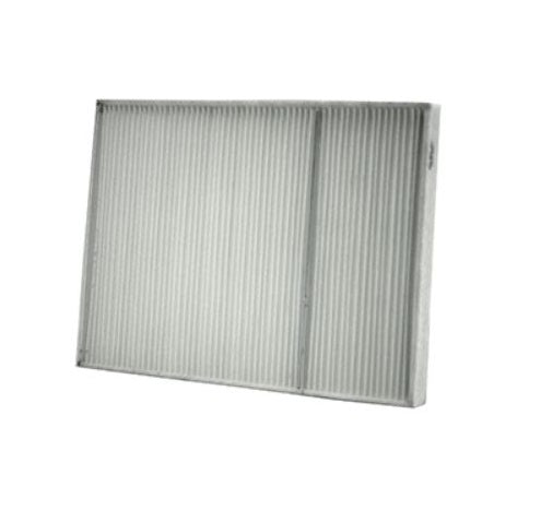 WIX Cabin Air Filter (MPN: PXP24812)
